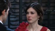 Katelyn MacMullen in General Hospital | Image via 20th Television